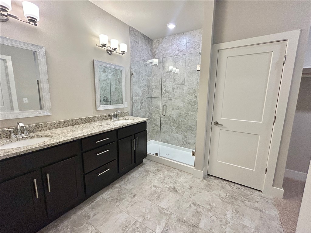 Hawthorne Heights - Residential Lease