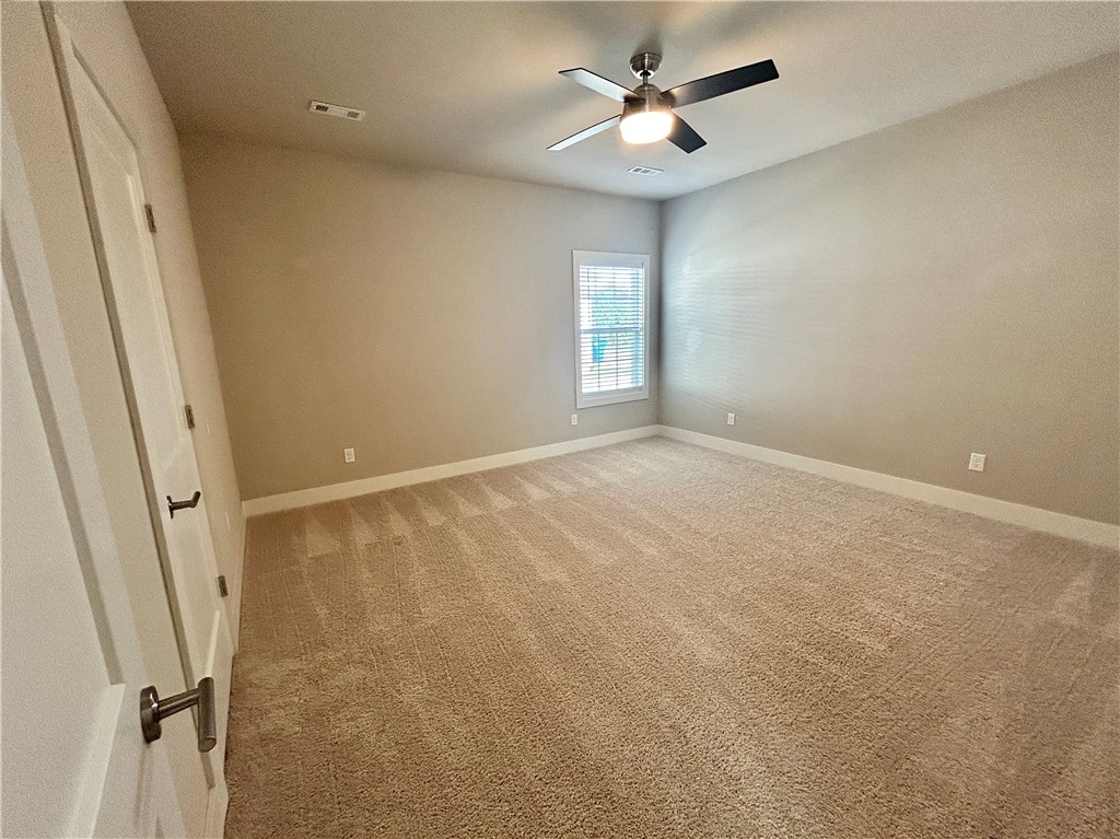 Hawthorne Heights - Residential Lease