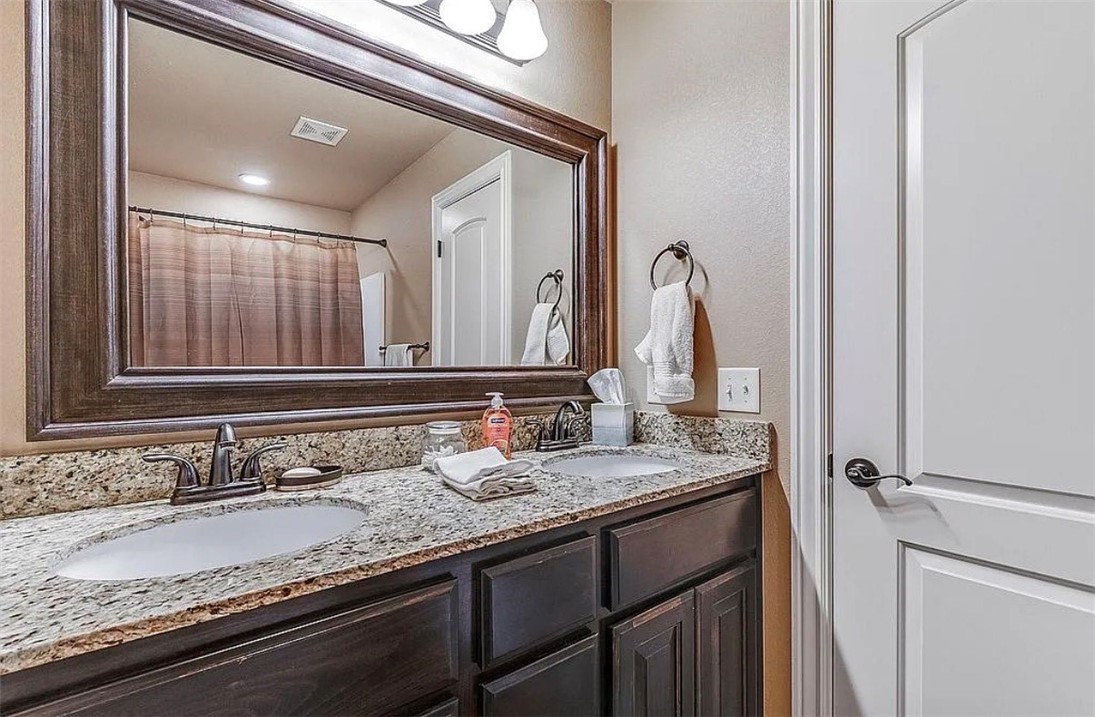 Fairway Valley Sub Cave Spgs - Residential