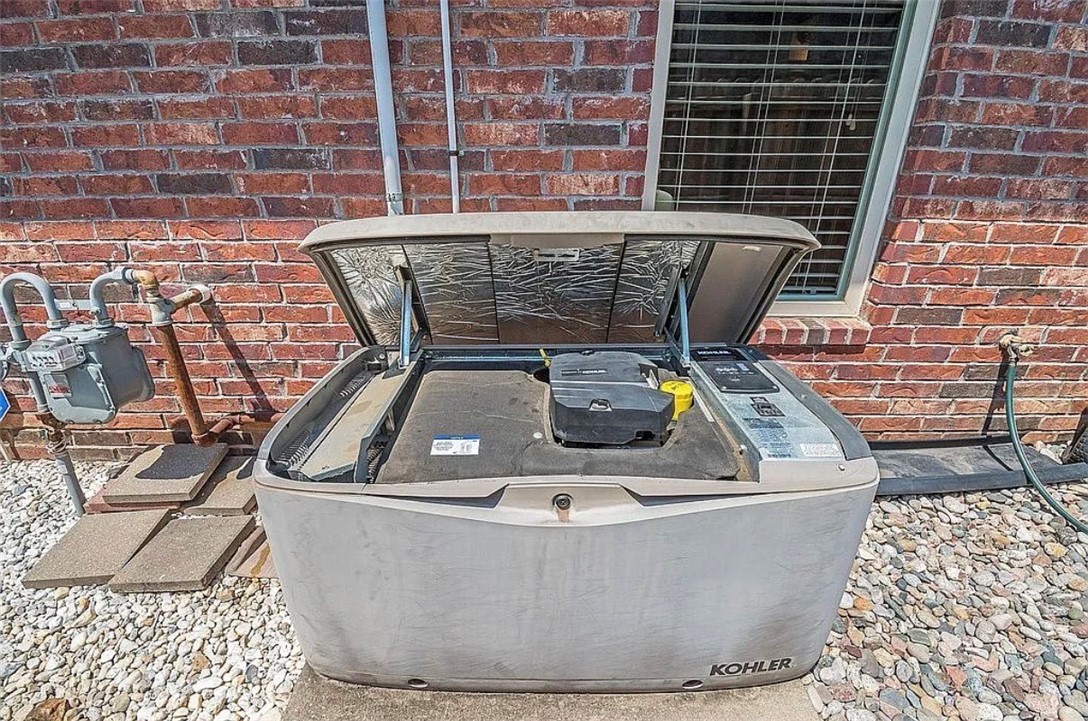 Fairway Valley Sub Cave Spgs - Residential