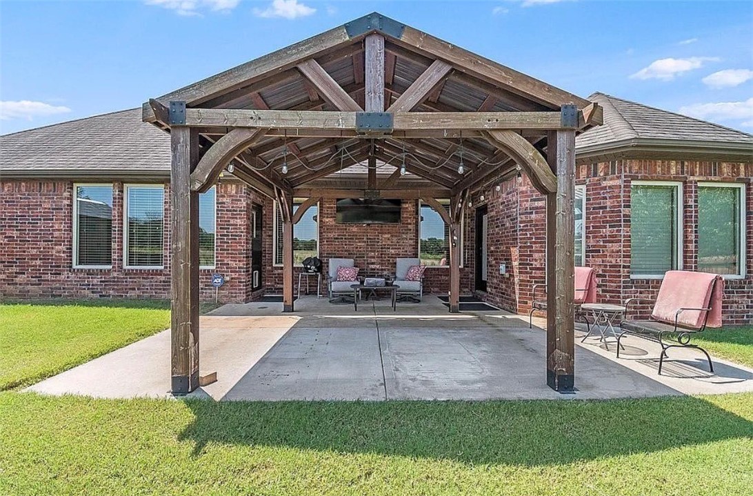 Fairway Valley Sub Cave Spgs - Residential