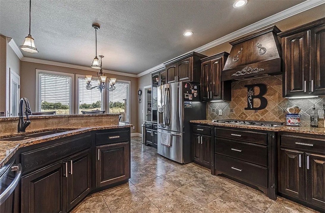 Fairway Valley Sub Cave Spgs - Residential