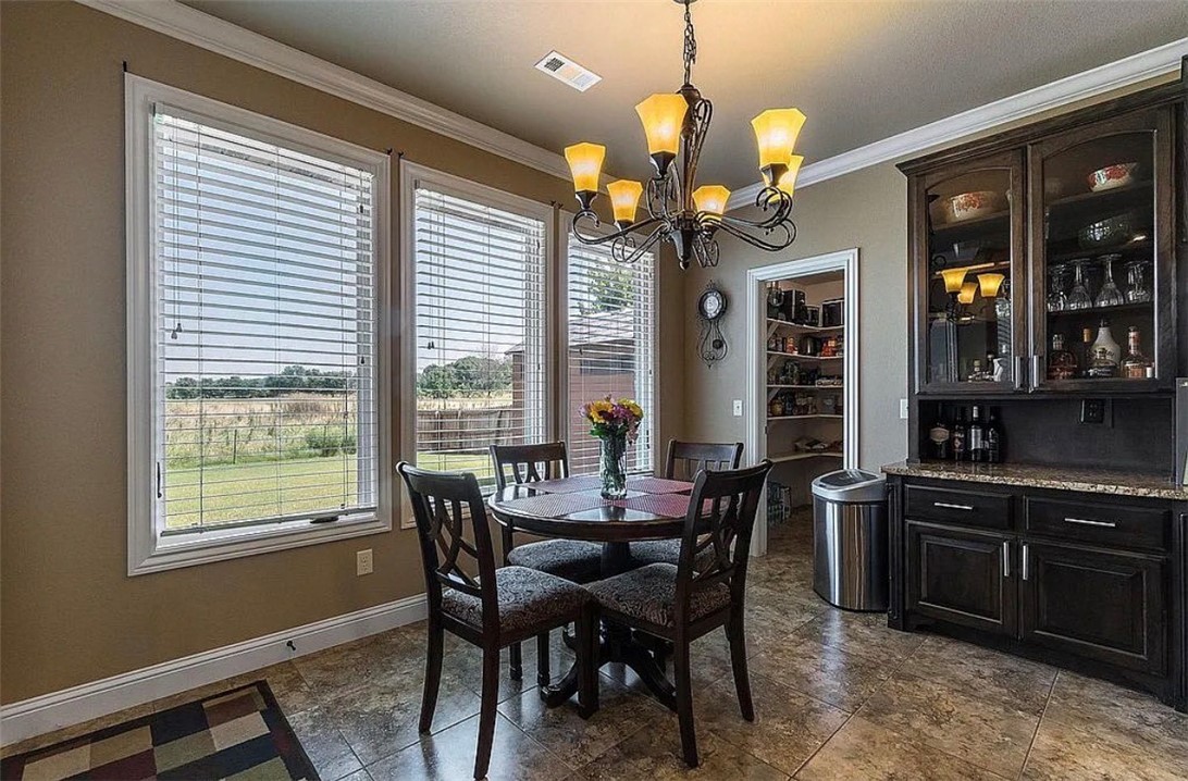 Fairway Valley Sub Cave Spgs - Residential