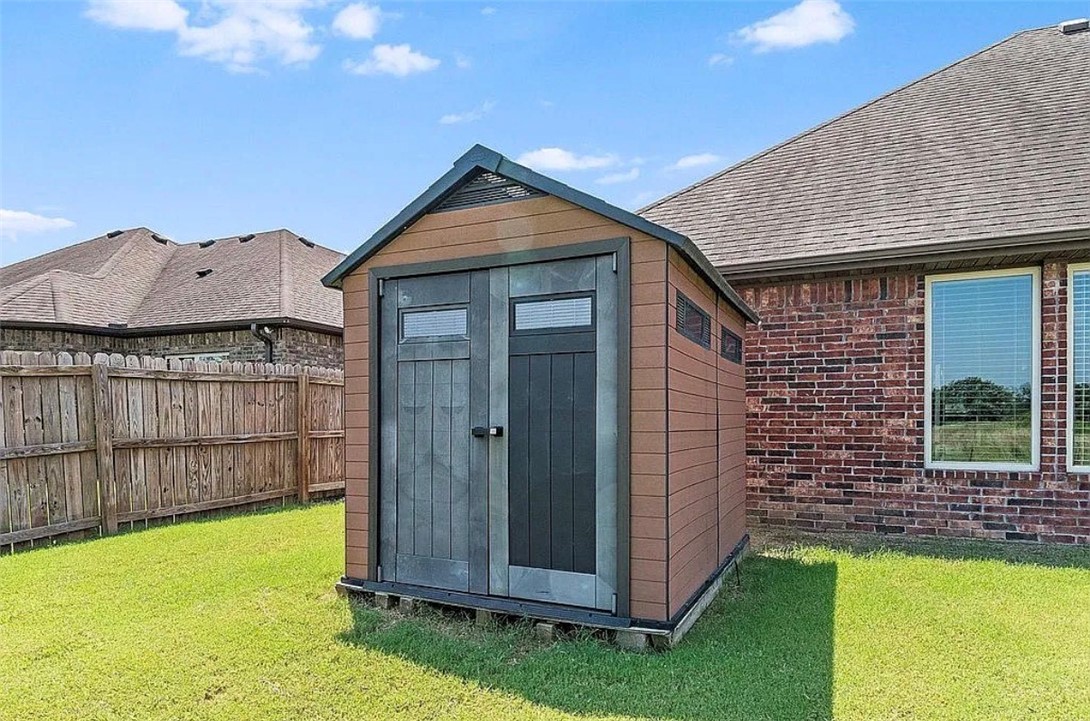 Fairway Valley Sub Cave Spgs - Residential