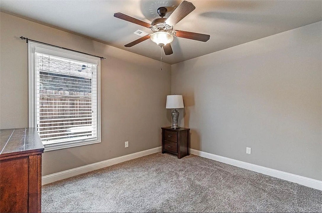 Fairway Valley Sub Cave Spgs - Residential