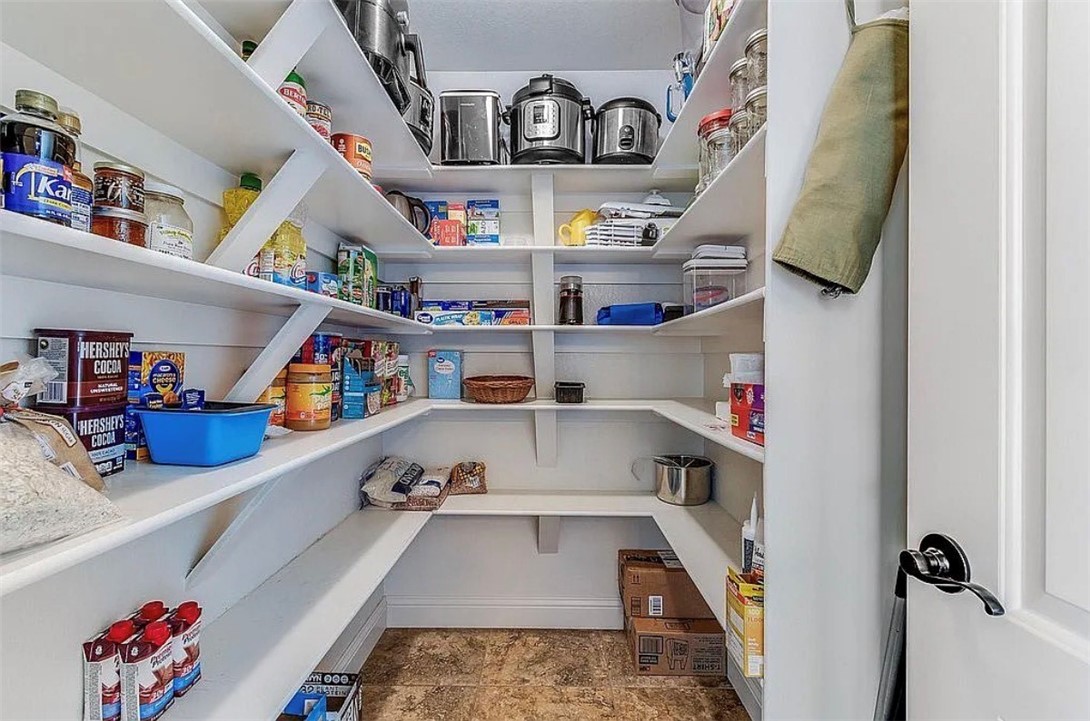 Fairway Valley Sub Cave Spgs - Residential