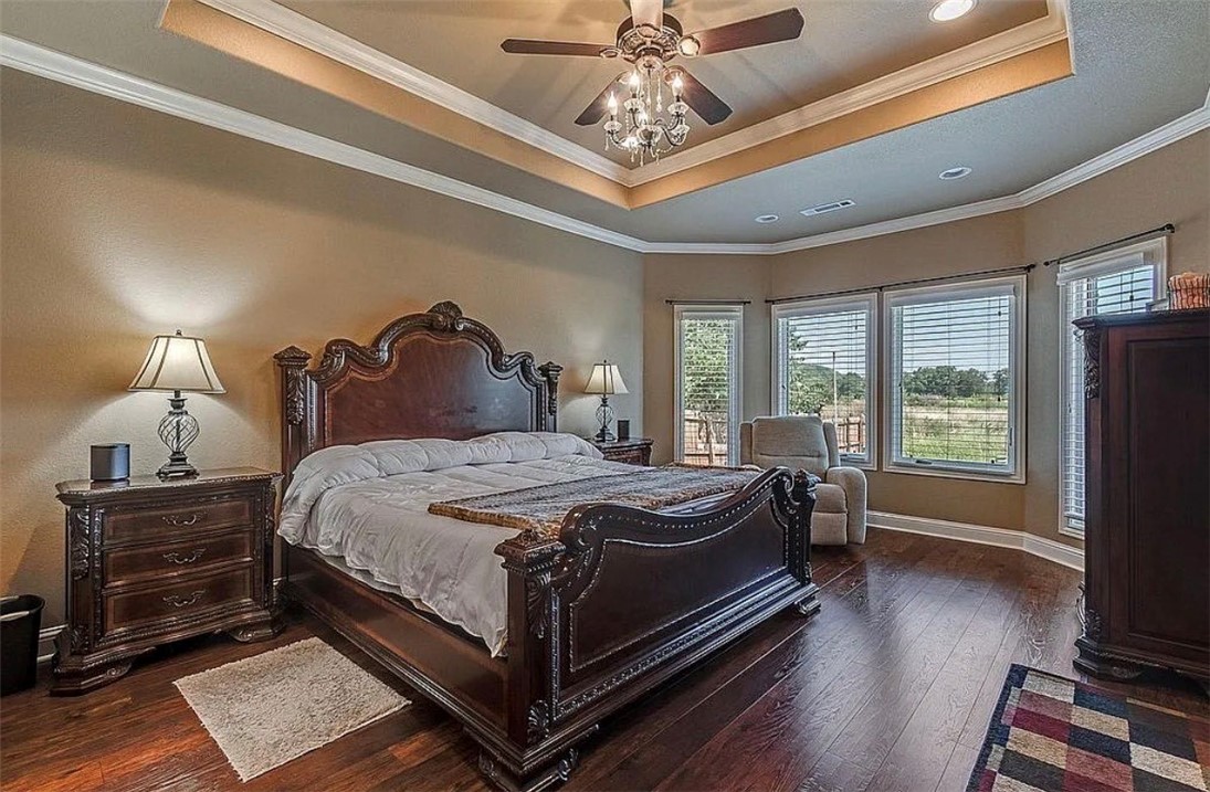 Fairway Valley Sub Cave Spgs - Residential