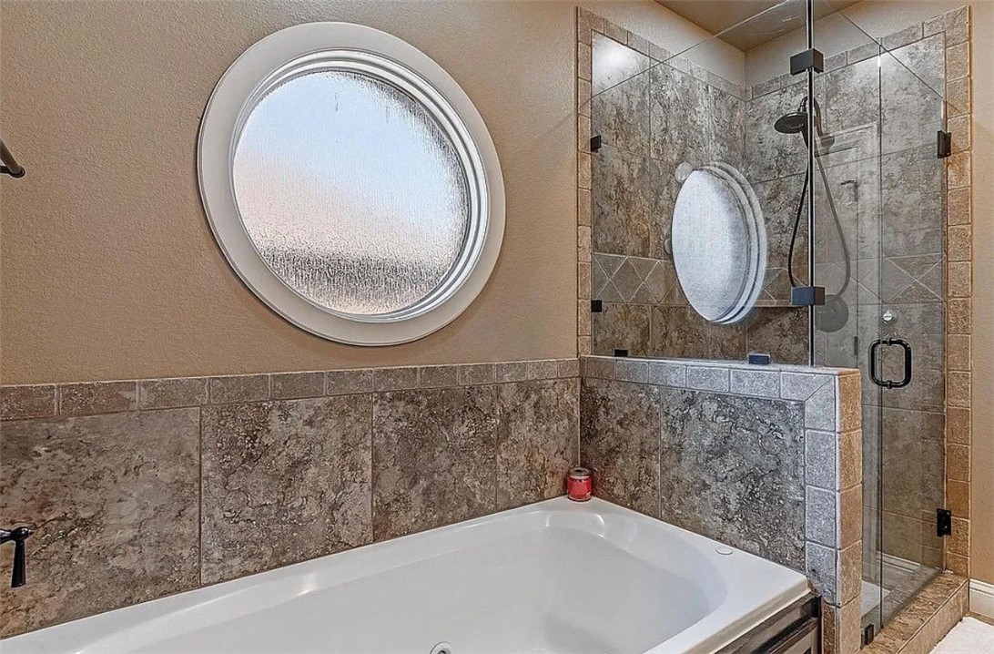 Fairway Valley Sub Cave Spgs - Residential