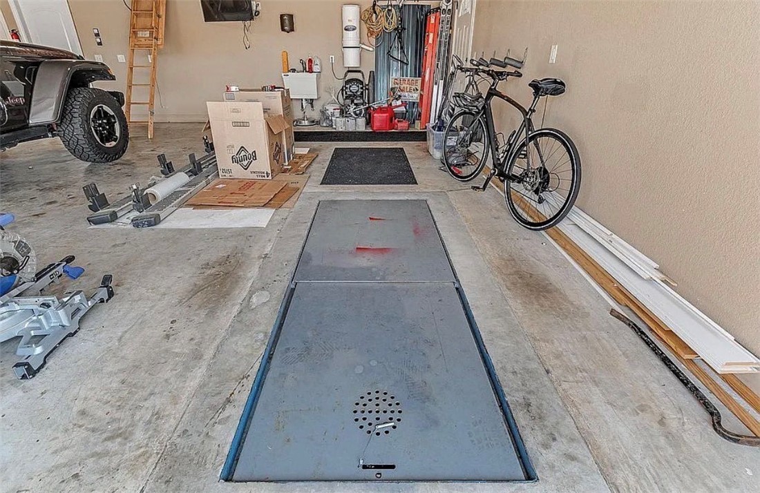 Fairway Valley Sub Cave Spgs - Residential