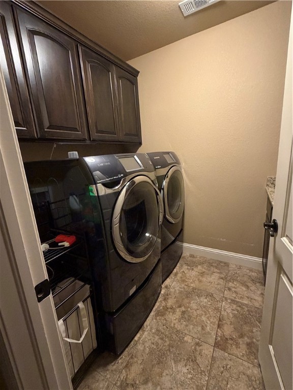 Fairway Valley Sub Cave Spgs - Residential