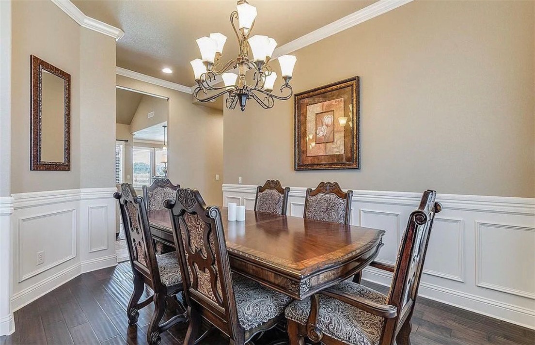 Fairway Valley Sub Cave Spgs - Residential