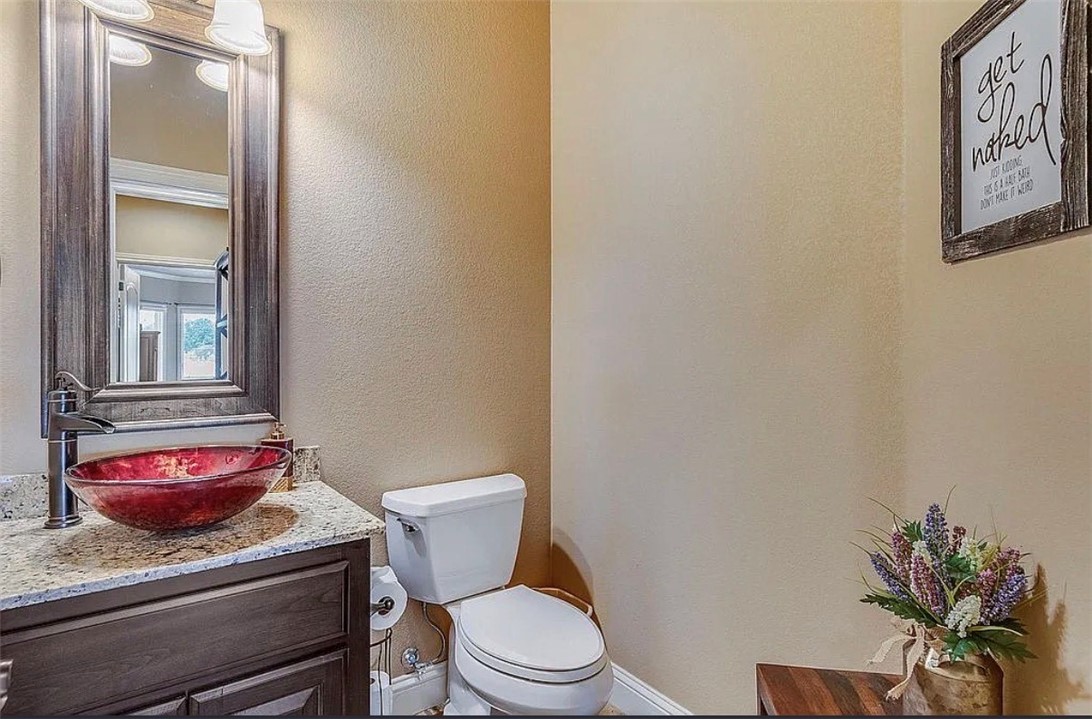 Fairway Valley Sub Cave Spgs - Residential