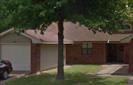 MLS DATA ENTRY ONLY - LEASE RENEWAL