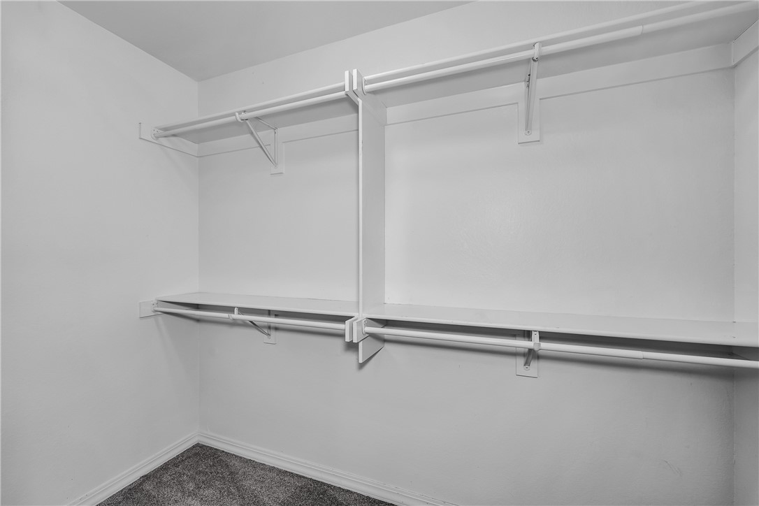 Briar Rose Sub Centerton - Residential