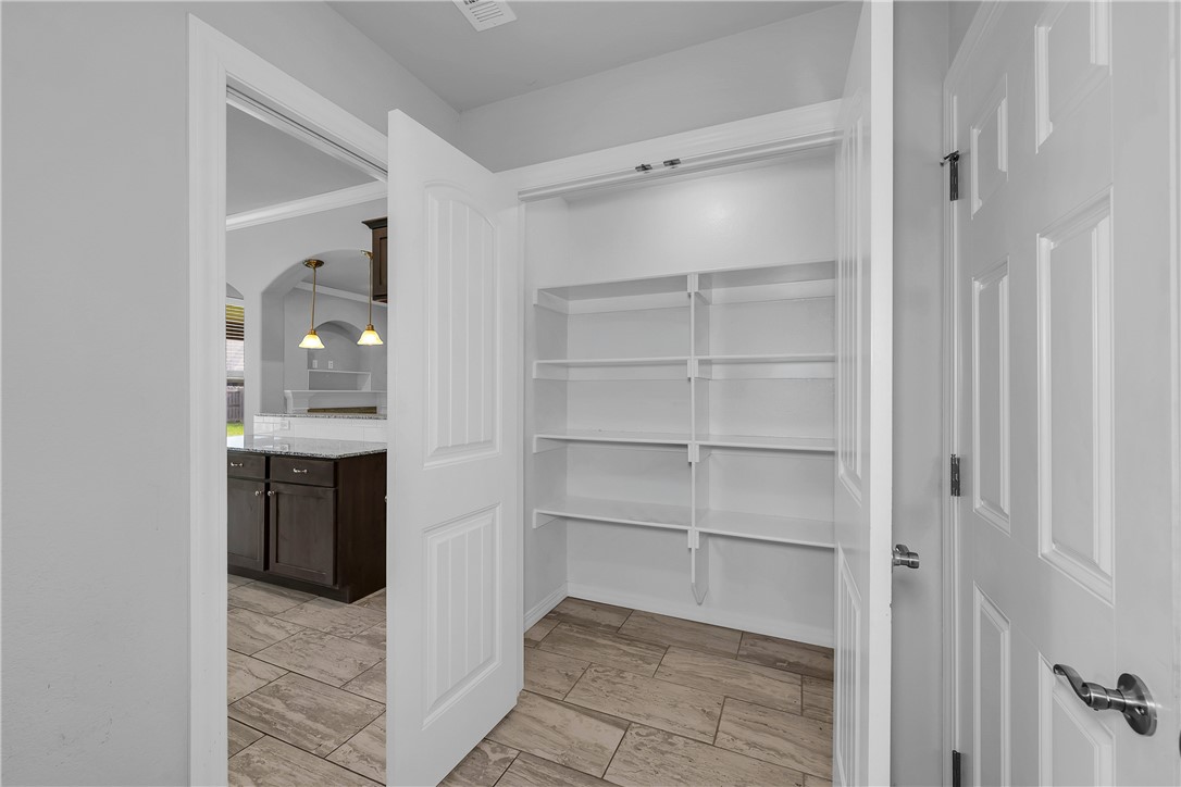 Briar Rose Sub Centerton - Residential