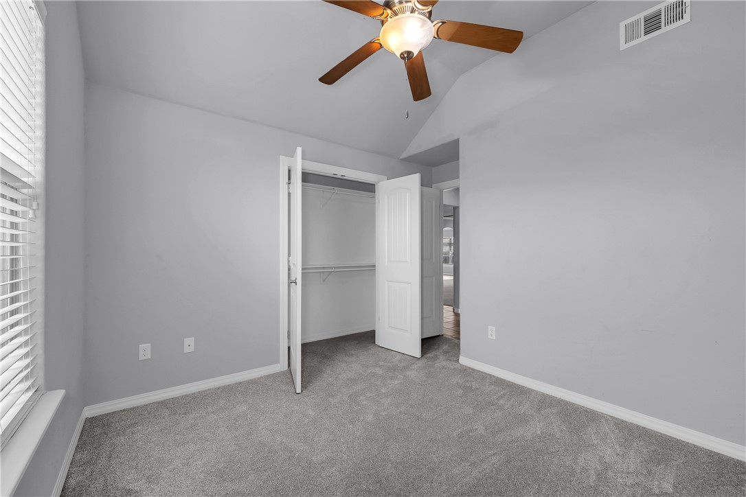 Briar Rose Sub Centerton - Residential