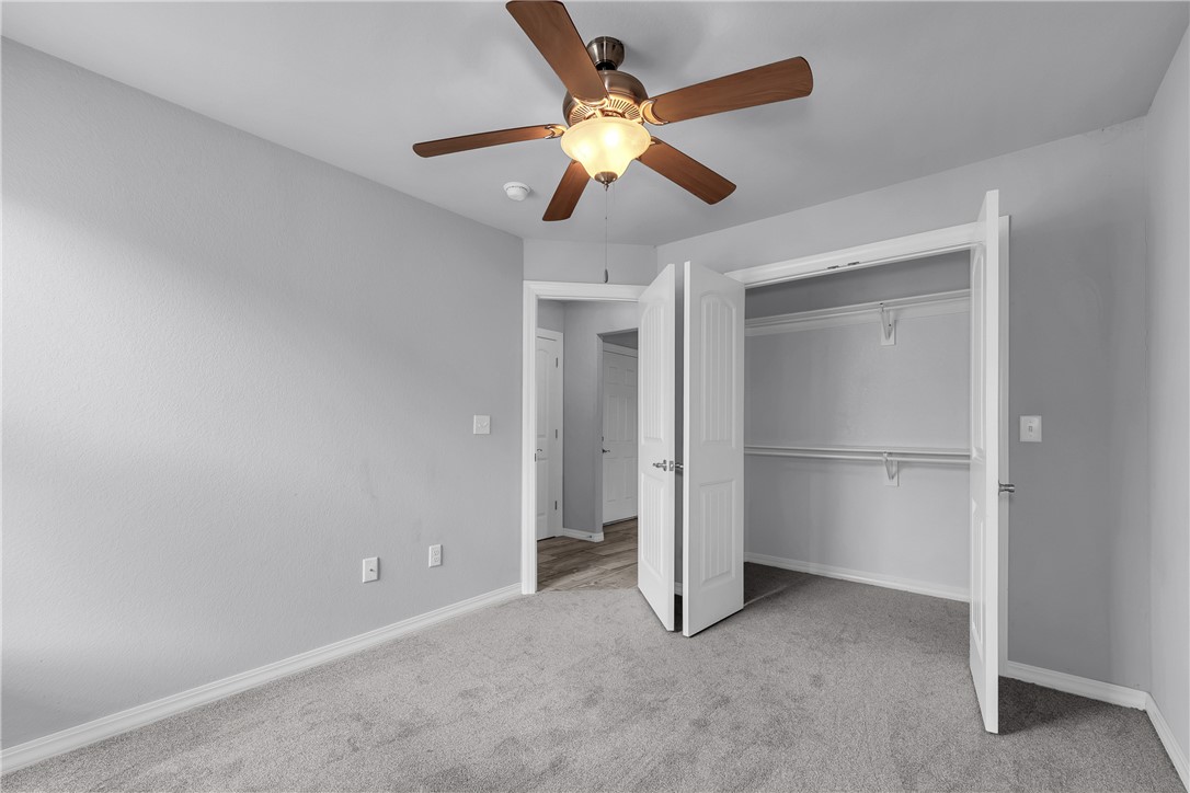 Briar Rose Sub Centerton - Residential