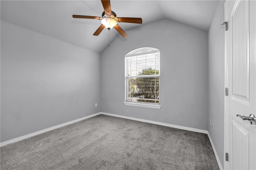 Briar Rose Sub Centerton - Residential