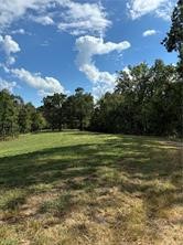 Seclusion with a view! Several great level building locations. There is a nice mix of mature trees, open land and lots of wildlife to enjoy. 5.91 acres, pending survey & lot split. Also listed as 11.82 acres, MLS 1318598.