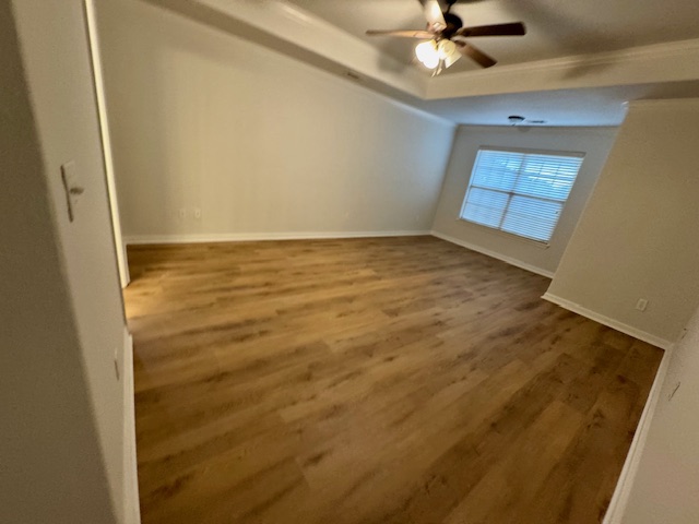 Bellview Res Add Ph 2-Rogers - Residential Lease