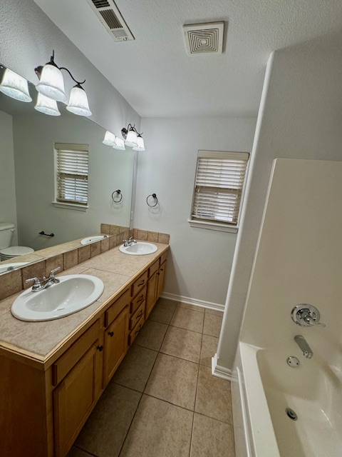 Bellview Res Add Ph 2-Rogers - Residential Lease