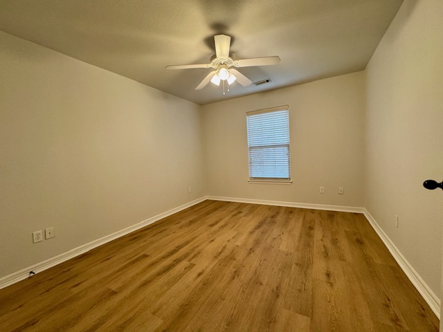 Bellview Res Add Ph 2-Rogers - Residential Lease