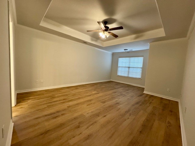 Bellview Res Add Ph 2-Rogers - Residential Lease
