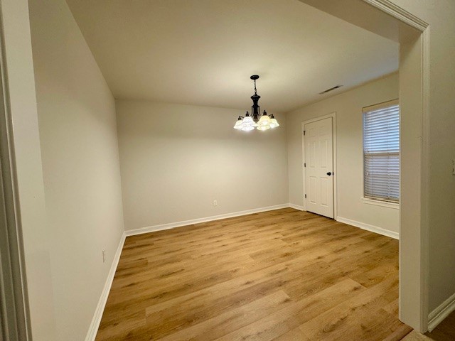 Bellview Res Add Ph 2-Rogers - Residential Lease