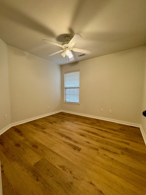 Bellview Res Add Ph 2-Rogers - Residential Lease
