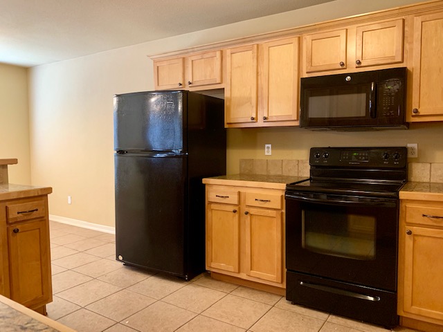 Bellview Res Add Ph 2-Rogers - Residential Lease