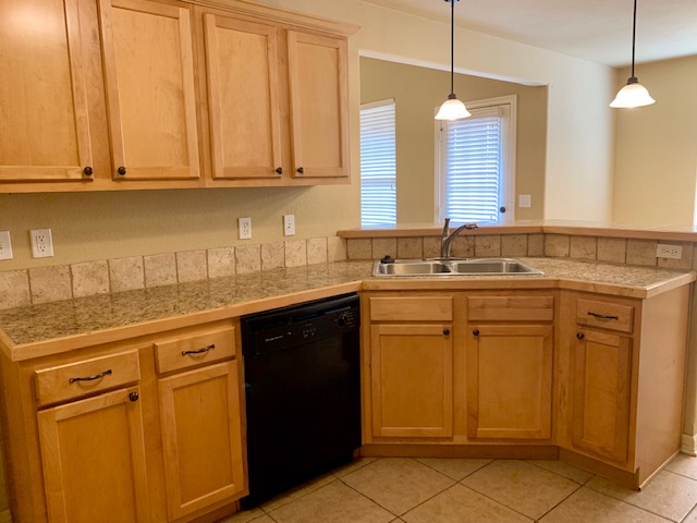 Bellview Res Add Ph 2-Rogers - Residential Lease