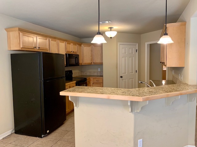 Bellview Res Add Ph 2-Rogers - Residential Lease