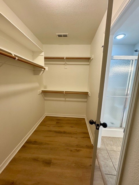 Bellview Res Add Ph 2-Rogers - Residential Lease