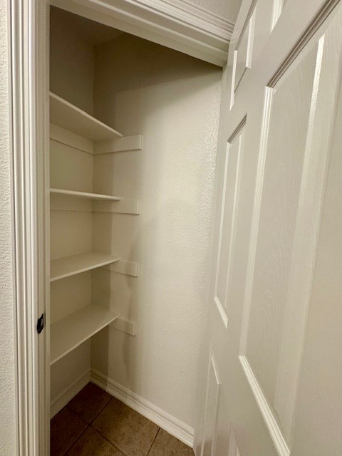 Bellview Res Add Ph 2-Rogers - Residential Lease