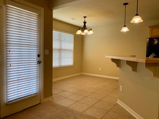 Bellview Res Add Ph 2-Rogers - Residential Lease
