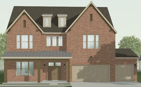 Photo of 3909 W Lierly Lane, Fayetteville, AR 72704 (MLS # 1356684)