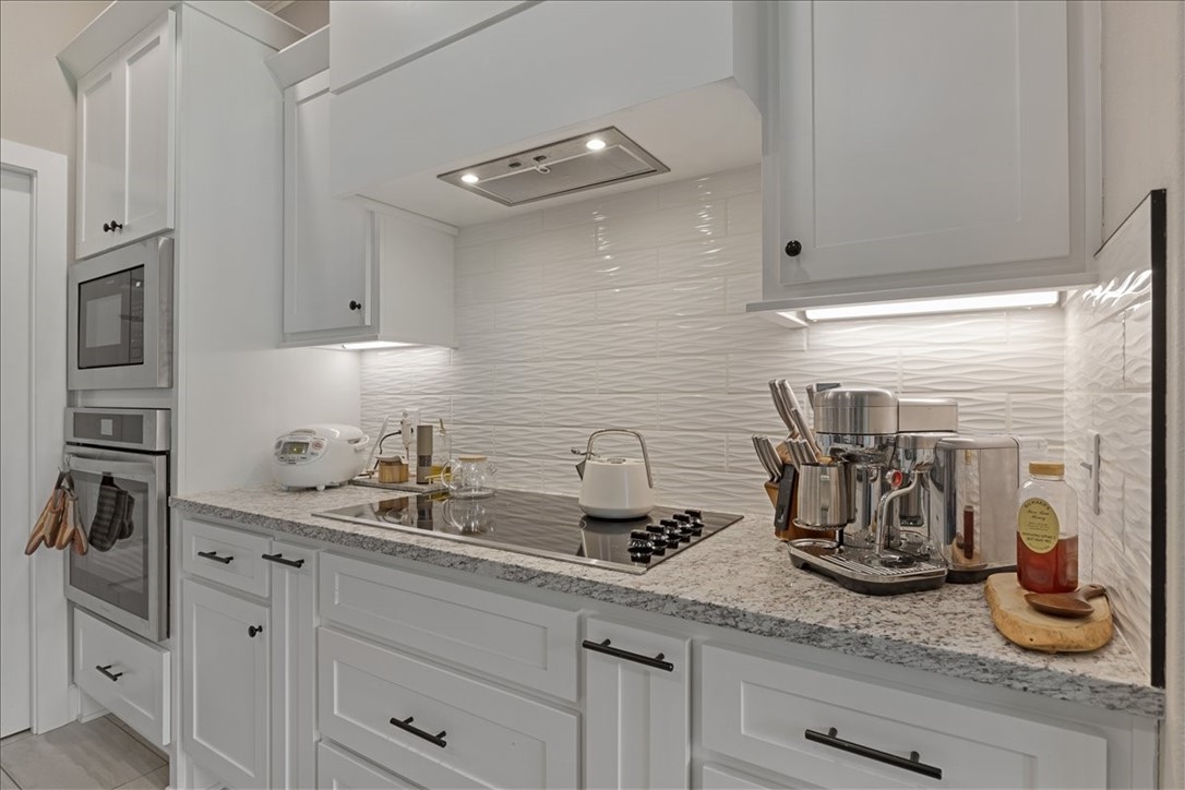 Ingleborough Sub-Bvv - Residential