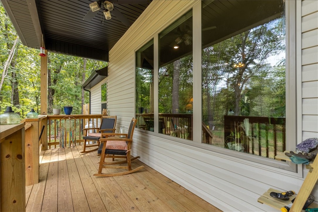 Ingleborough Sub-Bvv - Residential