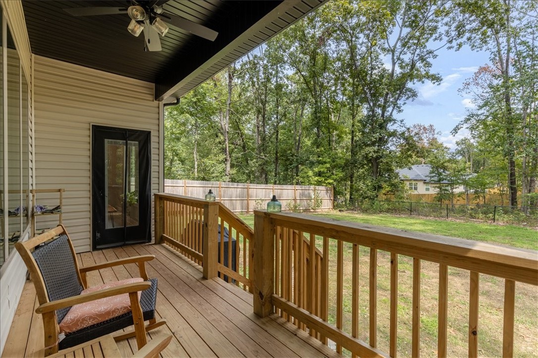 Ingleborough Sub-Bvv - Residential