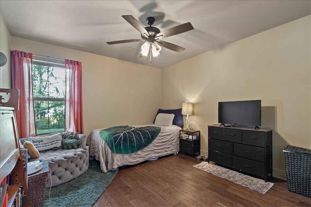 Ingleborough Sub-Bvv - Residential