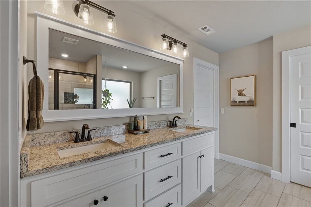 Ingleborough Sub-Bvv - Residential