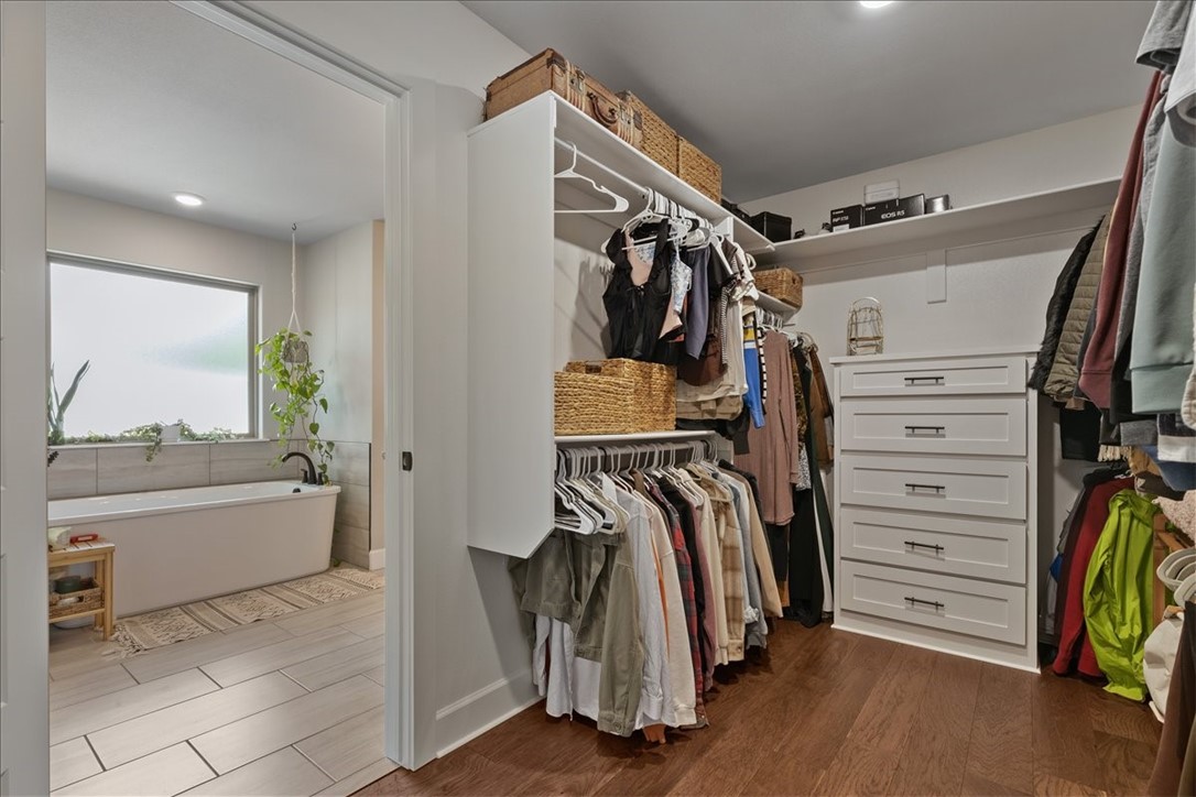 Ingleborough Sub-Bvv - Residential