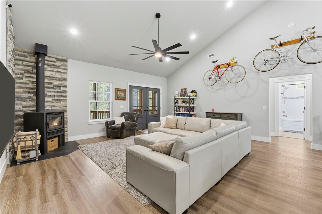 Peterborough Sub Bvv - Residential