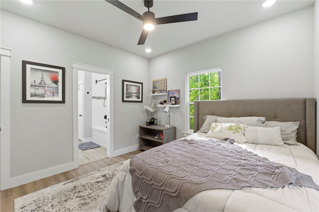 Peterborough Sub Bvv - Residential