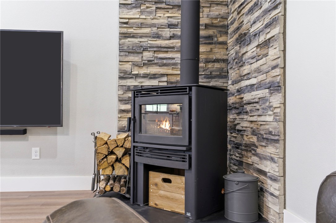 Peterborough Sub Bvv - Residential