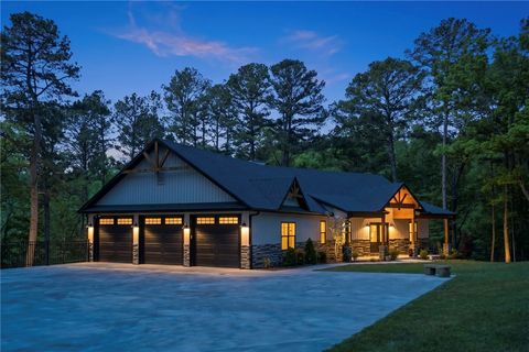 Photo of 10 Burghley Lane, Bella Vista, AR 72714 (MLS # 1344603)