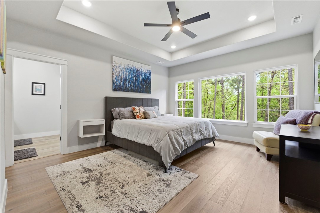 Peterborough Sub Bvv - Residential