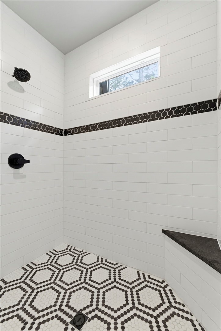 Peterborough Sub Bvv - Residential