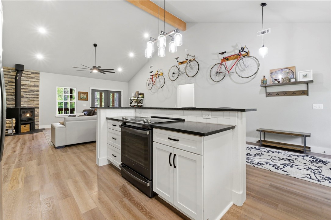 Peterborough Sub Bvv - Residential