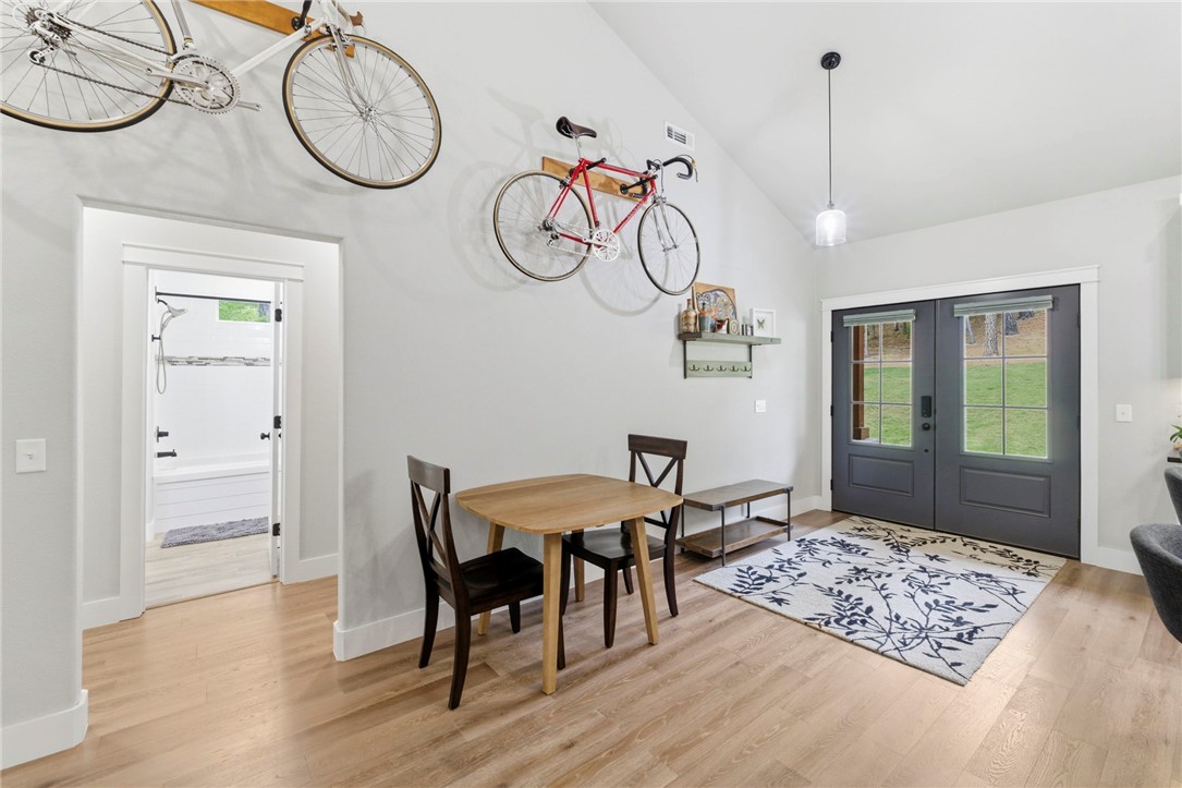 Peterborough Sub Bvv - Residential